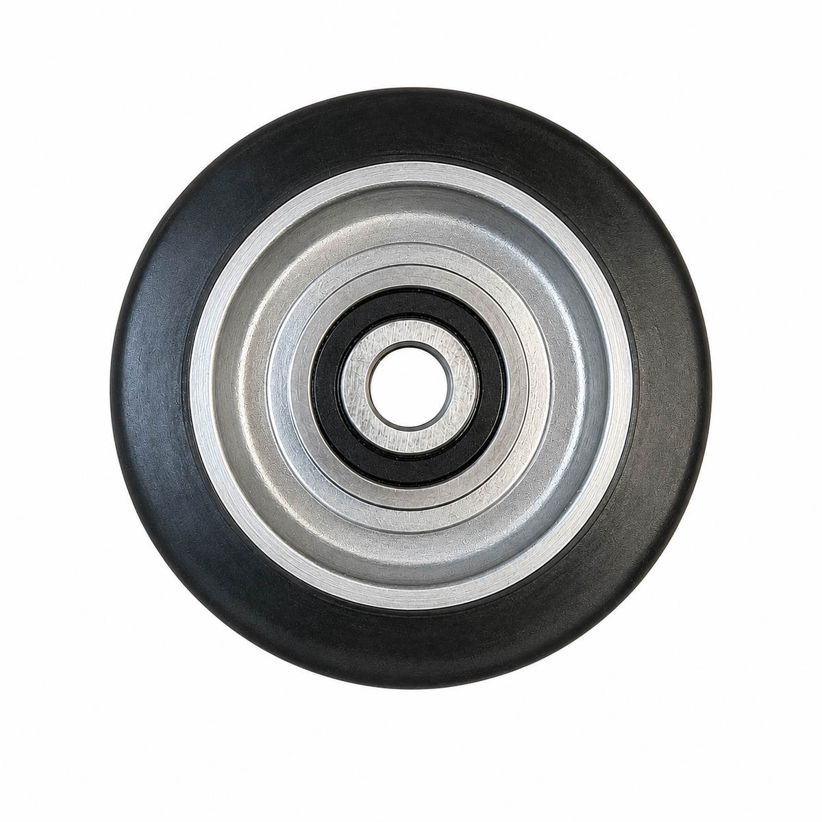 Replacement Wheel