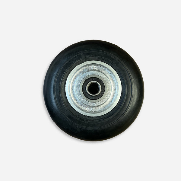 Replacement Wheel – Aviation Products