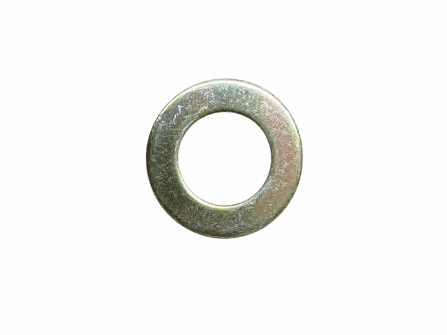 Washer