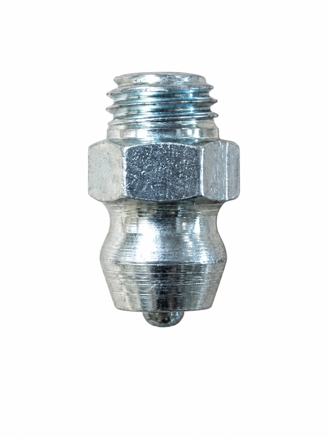 Grease Fitting