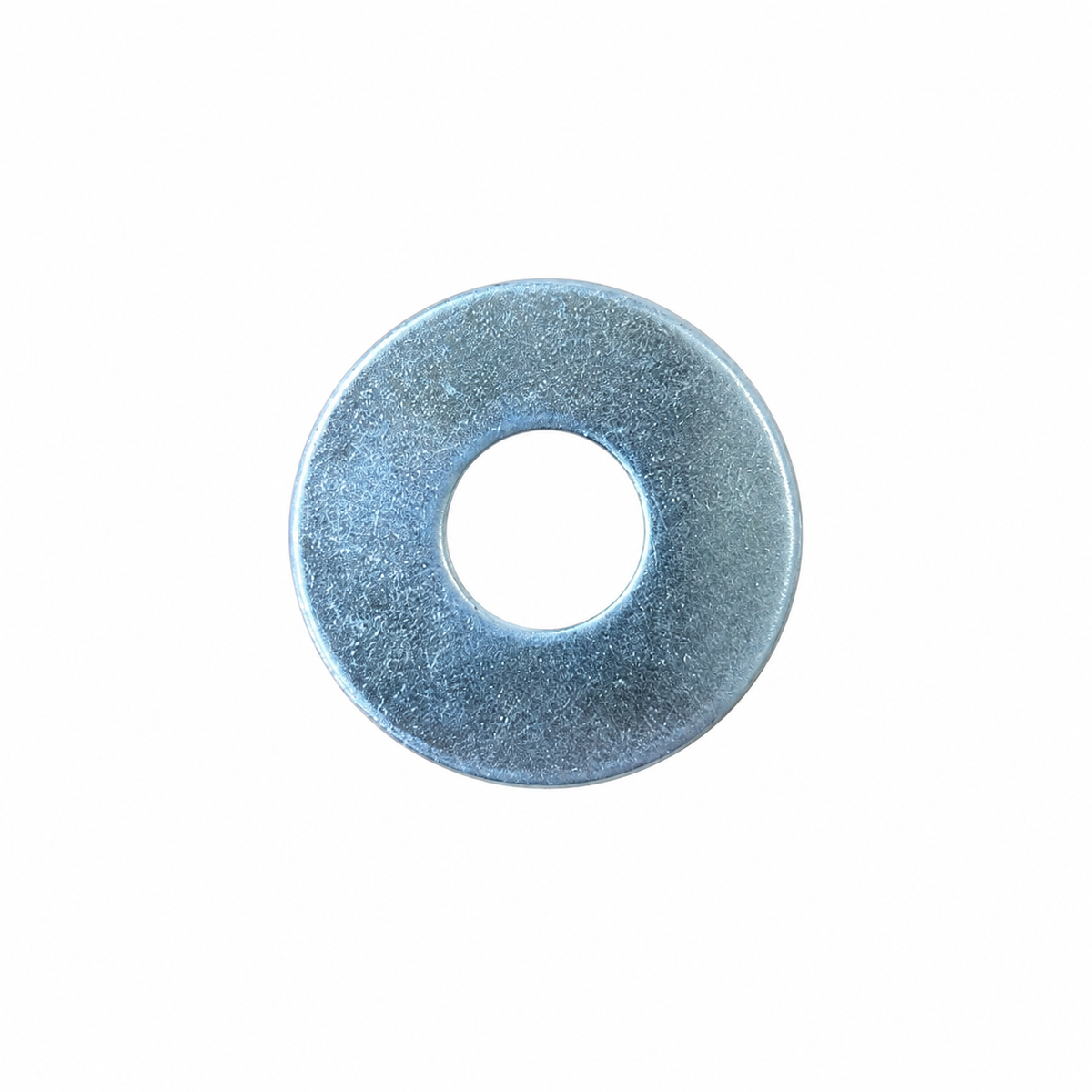Large Washer