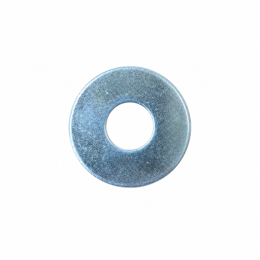 Large Washer