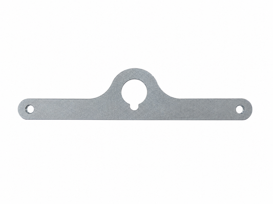 Steering Arm