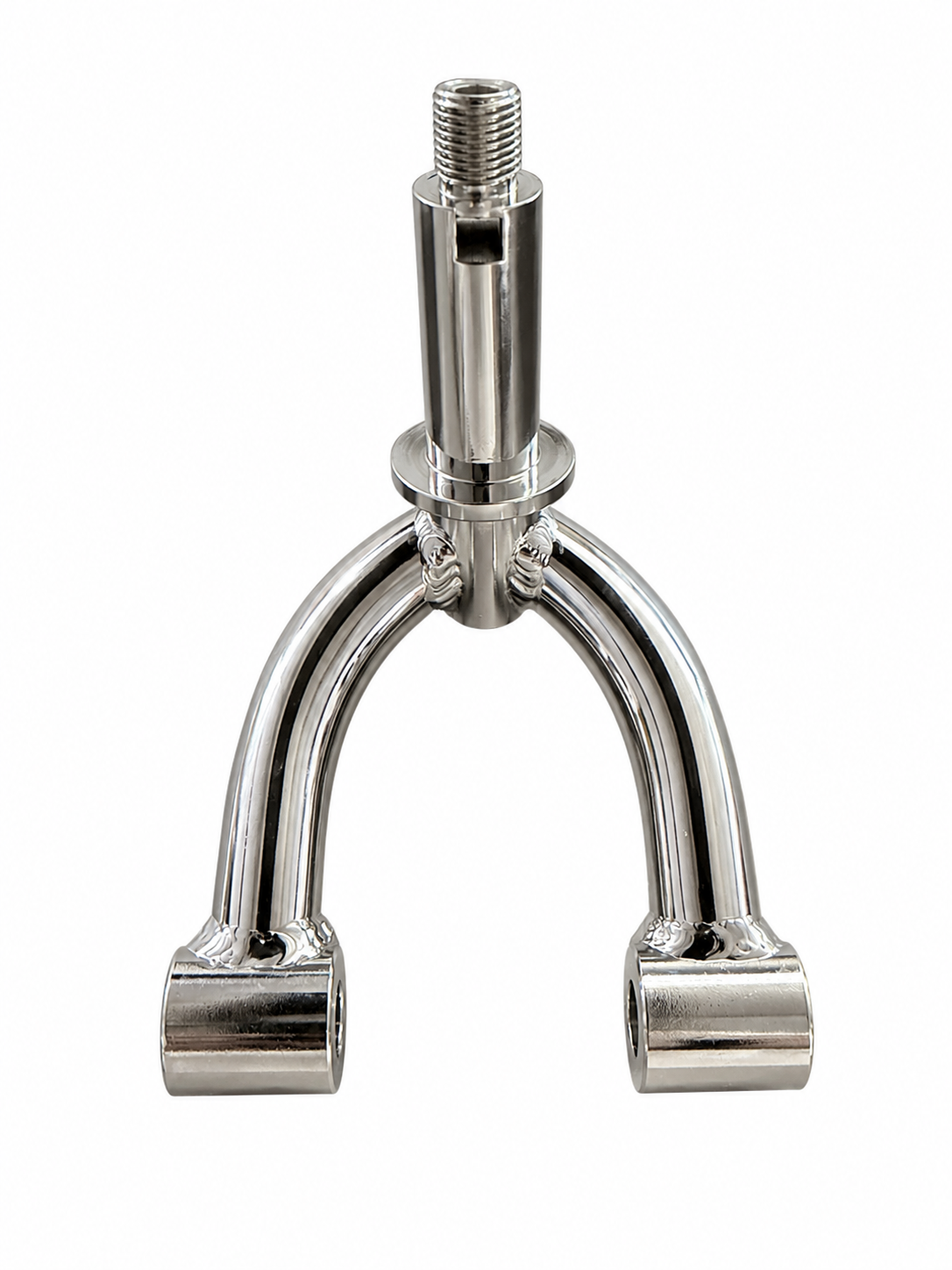 Replacement Fork