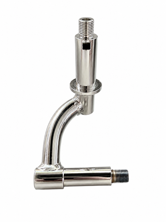 Replacement Fork