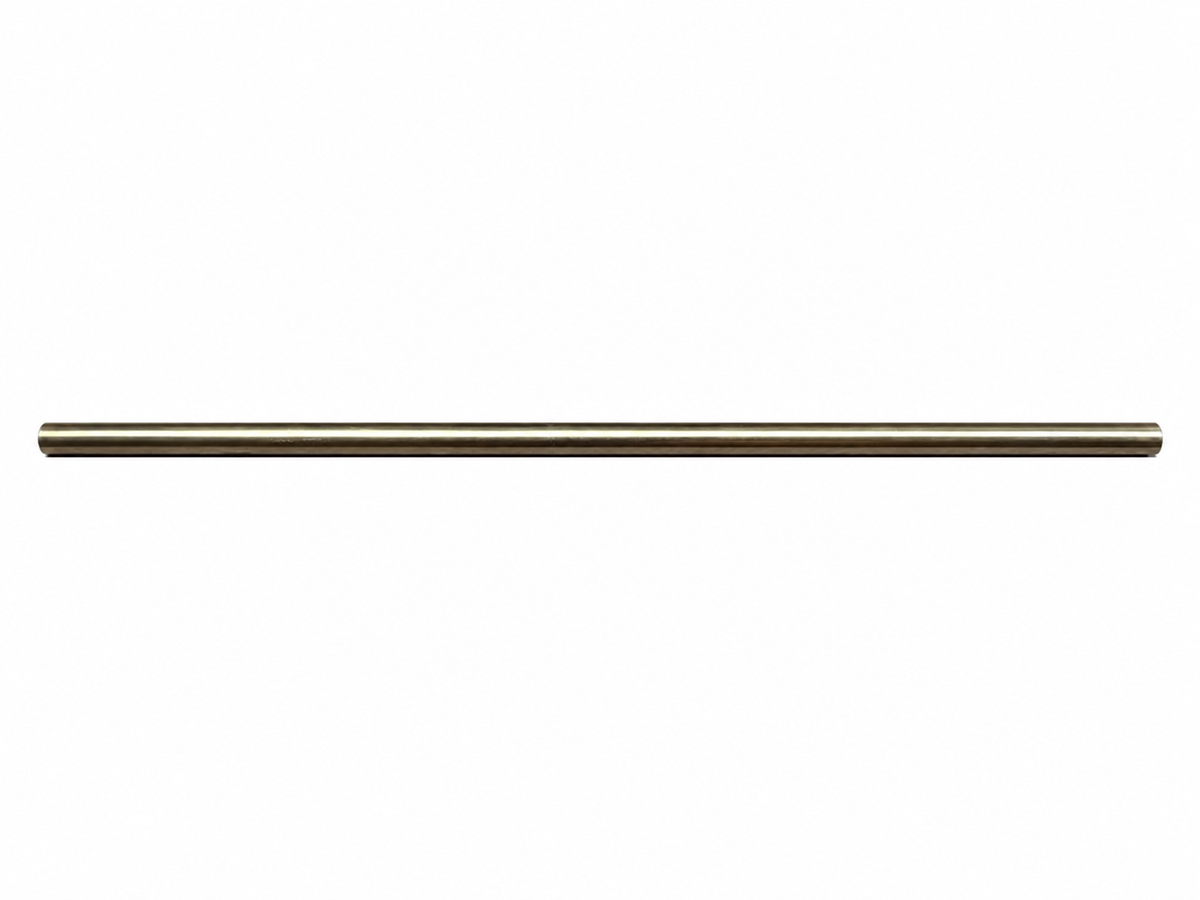 Round Tailspring