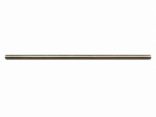 Round Tailspring