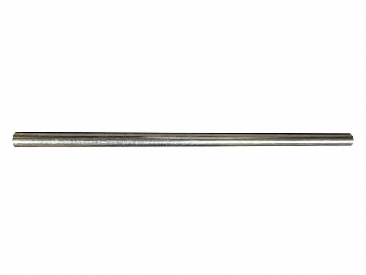 Round Tailspring
