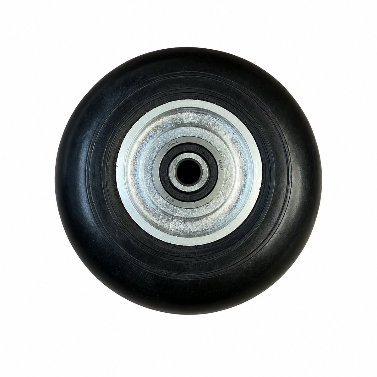 Replacement Wheel