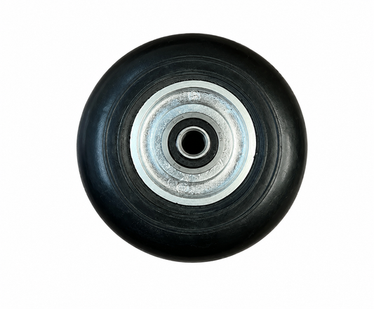 Replacement Wheel