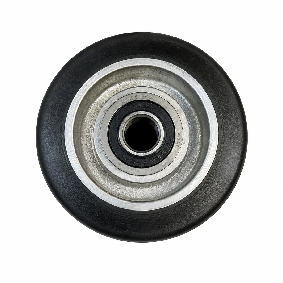 Replacement Wheel